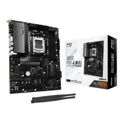 Płyta ASrock B850 Pro-A WiFi /AMD | PartsPC.pl