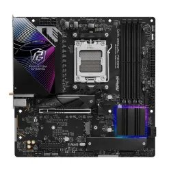 Płyta ASrock B850M Riptide WiFi /AMD | PartsPC.pl
