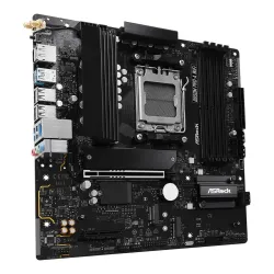 Płyta ASrock B850M Pro-A WiFi /AMD | PartsPC.pl