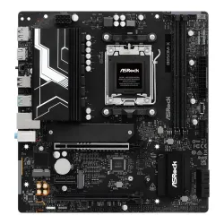 Płyta ASRock B850M-X R2.0 /AMD | PartsPC.pl