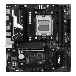 Płyta ASRock B850M-X R2.0 /AMD | PartsPC.pl
