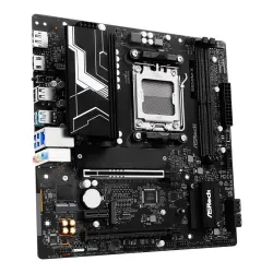 Płyta ASRock B850M-X R2.0 /AMD | PartsPC.pl