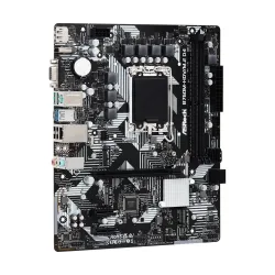 Płyta ASRock B760M-HDV/M.2 D4 | PartsPC.pl