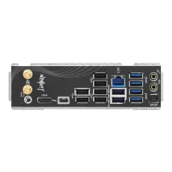 Płyta ASRock B860 LiveMixer WiFi | PartsPC.pl