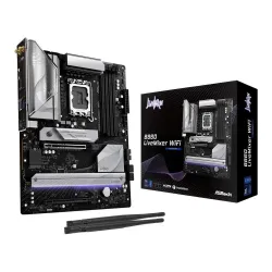 Płyta ASRock B860 LiveMixer WiFi | PartsPC.pl