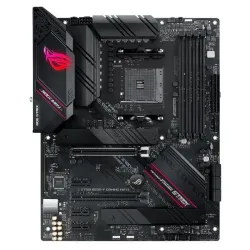 Płyta Asus ROG STRIX B550-F GAMING WI-FI II /AMD | PartsPC.pl