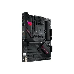 Płyta Asus ROG STRIX B550-F GAMING WI-FI II /AMD | PartsPC.pl