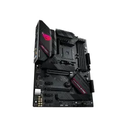 Płyta Asus ROG STRIX B550-F GAMING WI-FI II /AMD | PartsPC.pl