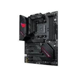 Płyta Asus ROG STRIX B550-F GAMING WI-FI II /AMD | PartsPC.pl