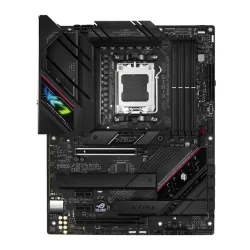 Płyta Asus ROG STRIX B650E-F GAMING WIFI /AMD | PartsPC.pl