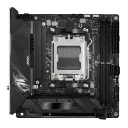 Płyta Asus ROG STRIX B650E-I GAMING WIFI /AMD | PartsPC.pl