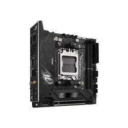 Płyta Asus ROG STRIX B650E-I GAMING WIFI /AMD | PartsPC.pl