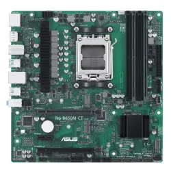 Płyta Asus Pro B650M-CT-CSM /AMD | PartsPC.pl