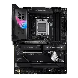 Płyta Asus ROG STRIX X870E-E GAMING WIFI /AMD | PartsPC.pl