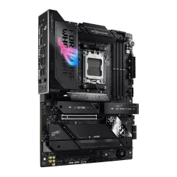 Płyta Asus ROG STRIX X870E-E GAMING WIFI /AMD | PartsPC.pl