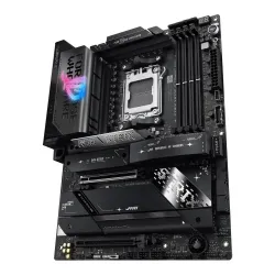 Płyta Asus ROG STRIX X870E-E GAMING WIFI /AMD | PartsPC.pl