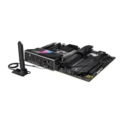 Płyta Asus ROG STRIX X870E-E GAMING WIFI /AMD | PartsPC.pl