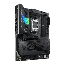 Płyta Asus ROG STRIX X870-F GAMING WIFI /AMD | PartsPC.pl