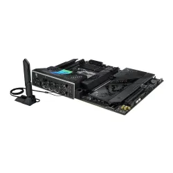 Płyta Asus ROG STRIX X870-F GAMING WIFI /AMD | PartsPC.pl