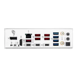 Płyta Asus ROG STRIX X870-A GAMING WIFI /AMD | PartsPC.pl