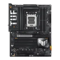 Płyta Asus TUF GAMING X870-PLUS WIFI /AMD | PartsPC.pl