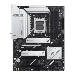 Płyta Asus PRIME X870-P WIFI /AMD | PartsPC.pl