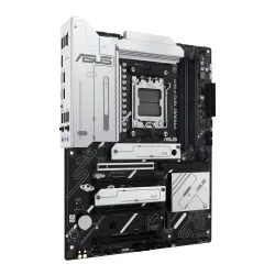 Płyta Asus PRIME X870-P WIFI /AMD | PartsPC.pl