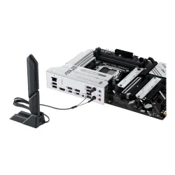 Płyta Asus PRIME X870-P WIFI /AMD | PartsPC.pl