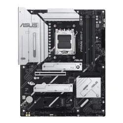 Płyta Asus PRIME X870-P /AMD X870/DDR5/SATA3/M.2/PCIe5.0/ | PartsPC.pl