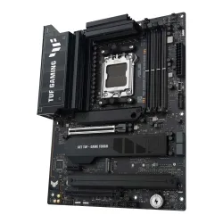 Płyta Asus TUF GAMING X870E-PLUS WIFI7 /AMD | PartsPC.pl