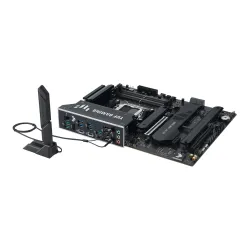 Płyta Asus TUF GAMING X870E-PLUS WIFI7 /AMD | PartsPC.pl