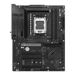 Płyta Asus X870 MAX GAMING WIFI7 /AMD | PartsPC.pl