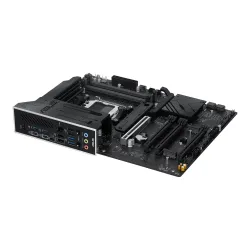 Płyta Asus X870 MAX GAMING WIFI7 /AMD | PartsPC.pl