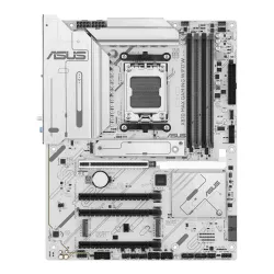Płyta Asus X870 MAX GAMING WIFI7 W /AMD | PartsPC.pl