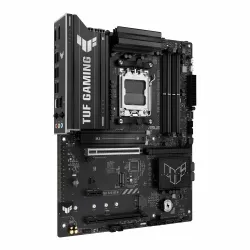 Płyta Asus TUF GAMING B850-E WIFI /AMD | PartsPC.pl