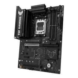 Płyta Asus TUF GAMING B850-E WIFI /AMD | PartsPC.pl