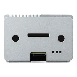 Obudowa ASUS Tinker 2 Fanless Aluminum Case | PartsPC.pl