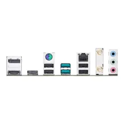 Płyta Asus PRIME B660M-A WIFI D4 | PartsPC.pl