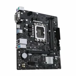 Płyta Asus PRIME H610M-R D4-SI | PartsPC.pl