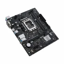Płyta Asus PRIME H610M-R D4-SI | PartsPC.pl