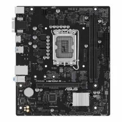 Płyta Asus PRIME H610M-R /H610/DDR5/SATA3/M.2/USB3.0/PCIe | PartsPC.pl