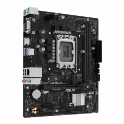 Płyta Asus PRIME H610M-R /H610/DDR5/SATA3/M.2/USB3.0/PCIe | PartsPC.pl