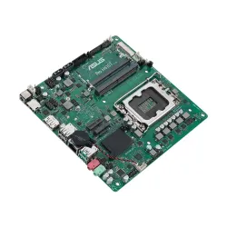 Płyta Asus Pro H610T-CSM /H610/DDR5/SATA3/M.2/USB3.1/s.17 | PartsPC.pl