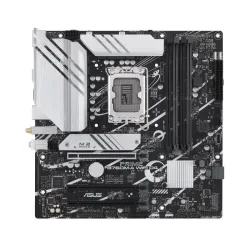 Płyta Asus PRIME B760M-A WIFI D4 | PartsPC.pl