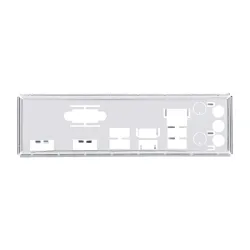 Płyta Asus PRIME B760-PLUS /B760/DDR5/SATA3/M.2/USB3.2/PC | PartsPC.pl