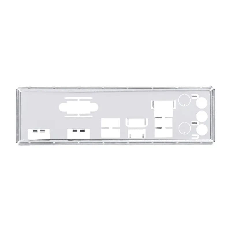 Płyta Asus PRIME B760-PLUS /B760/DDR5/SATA3/M.2/USB3.2/PC | PartsPC.pl