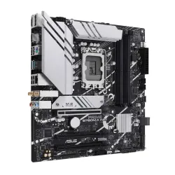 Płyta Asus PRIME B760M-A WIFI | PartsPC.pl