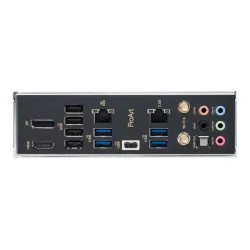 Płyta Asus ProArt B760-CREATOR WIFI | PartsPC.pl