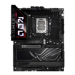 Płyta Asus ROG MAXIMUS Z890 HERO | PartsPC.pl