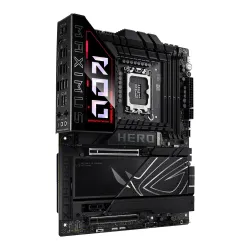 Płyta Asus ROG MAXIMUS Z890 HERO | PartsPC.pl
